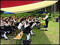 DSC01850.JPG