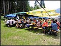 DSC01851.JPG