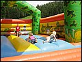 DSC01853.JPG