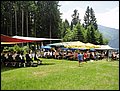 DSC01854.JPG