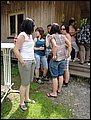DSC01858.JPG