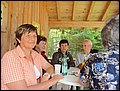 DSC01860.JPG