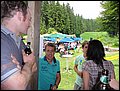 DSC01861.JPG