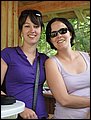 DSC01863.JPG