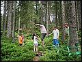 DSC01867.JPG