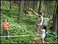 DSC01869.JPG