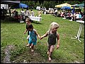 DSC01870.JPG
