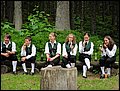 DSC01874.JPG