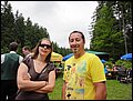 DSC01876.JPG