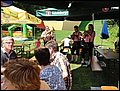 DSC01882.JPG