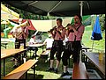 DSC01883.JPG