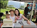 DSC01884.JPG