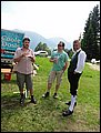 DSC01885.JPG