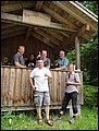 DSC01887.JPG