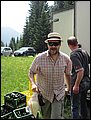 DSC01888.JPG