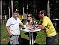 DSC01889.JPG