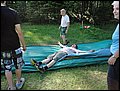 DSC01891.JPG