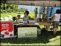 DSC01892.JPG