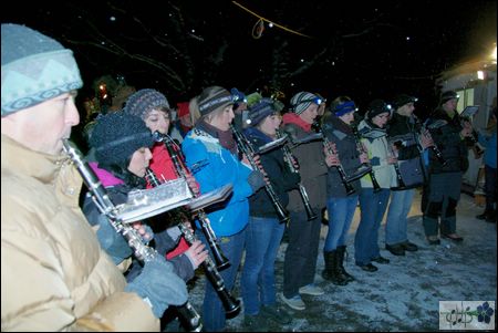 2012_02_26_Funken-008.JPG