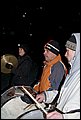 2012_02_26_Funken-002.JPG