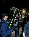 2012_02_26_Funken-004.JPG