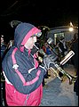 2012_02_26_Funken-005.JPG