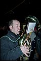 2012_02_26_Funken-006.JPG