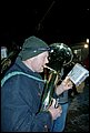 2012_02_26_Funken-007.JPG