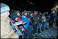 2012_02_26_Funken-008.JPG