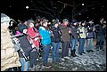 2012_02_26_Funken-009.JPG