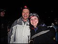 DSC01443.JPG