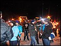 DSC01446.JPG