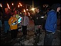 DSC01448.JPG