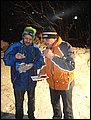 DSC01449.JPG