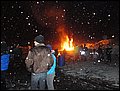 DSC01450.JPG