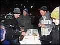 DSC01451.JPG