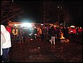 DSC01456.JPG