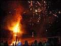 DSC01461.JPG