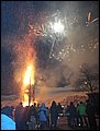DSC01464.JPG