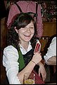 2012_02_26_Geburtstag_Irmgard_-001.JPG