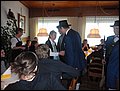 DSC01421.JPG