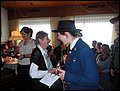 DSC01422.JPG