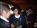DSC01423.JPG
