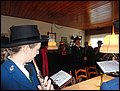 DSC01428.JPG