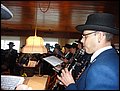 DSC01429.JPG