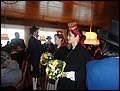 DSC01430.JPG