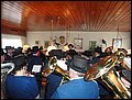 DSC01434.JPG