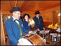 DSC01435.JPG
