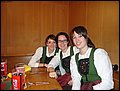 DSC01436.JPG