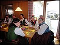 DSC01439.JPG